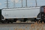 NOKL 852404